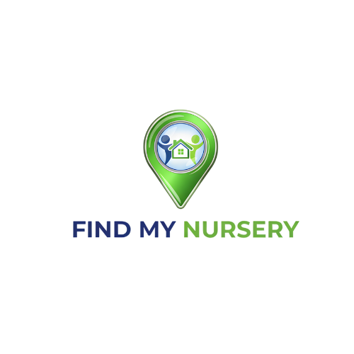 findmynursery webiste, find my nursery, findmynursery.net webiste example